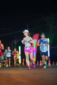 BIB: 
                            <button type="button" onclick="openModal(23240166)" class="btn btn-primary btn-sm float-right btn-popup" data-toggle="modal" data-target=".modal-high-quality">
                        <i class="fas fa-shopping-cart"></i> Add to Cart
                    </button>
                                            <button type="button" onclick="isThisMe(23240166, true)" class="btn btn-success btn-sm float-right btn-popup btn-isme hidden" data-toggle="tooltip" data-placement="bottom" title="นี่คือรูปของคุณใช่ไหม คลิกที่นี่เพื่อเอาเข้าอัลบั้ม">
                        <i class="fas fa-plus"></i> Add to album
                    </button>
                    <button type="button" onclick="isThisMe(23240166, false)" class="btn btn-warning btn-sm float-right btn-popup btn-isnotme hidden">
                        <i class="fas fa-ban"></i> Remove from album
                    </button>